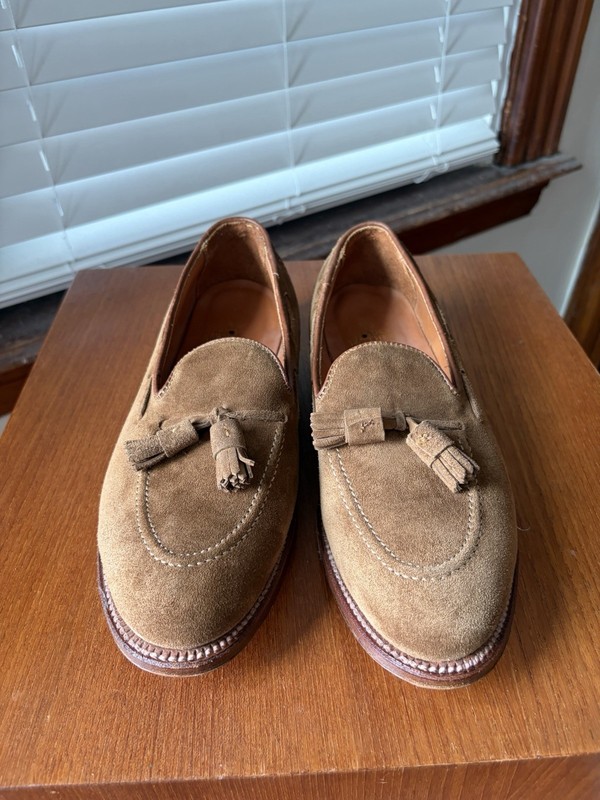 Alden 82792