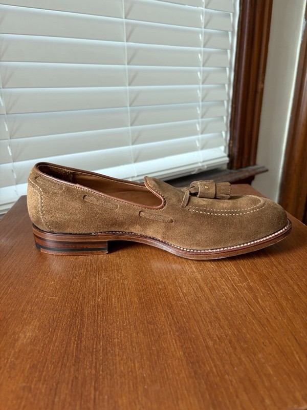 Alden 82792