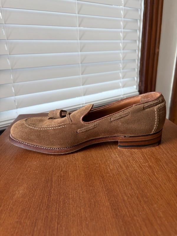 Alden 82792