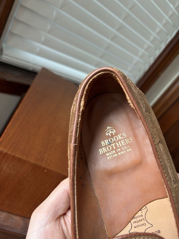 Alden 82792