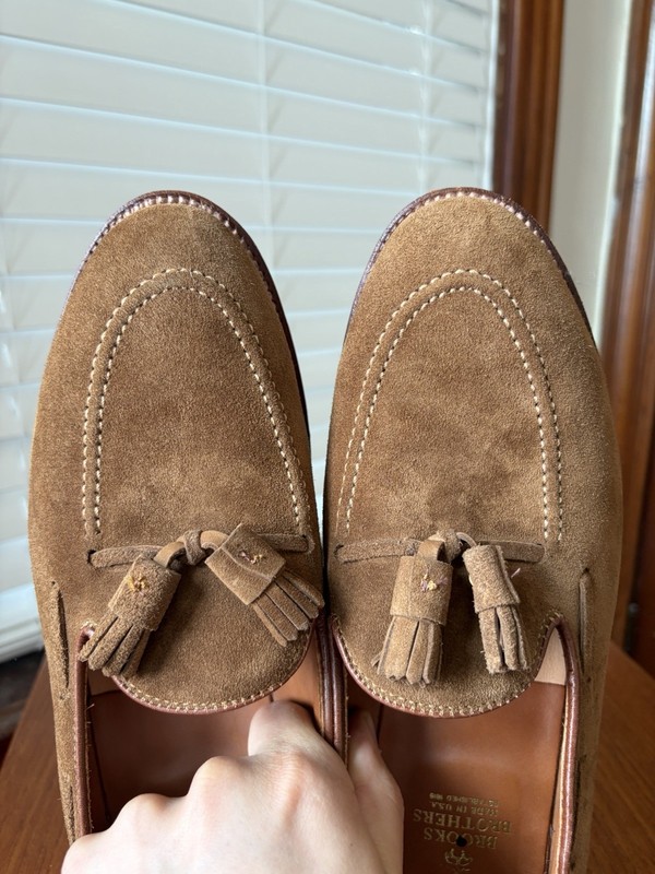 Alden 82792
