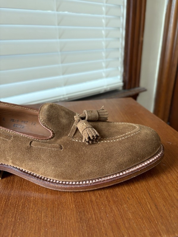 Alden 82792