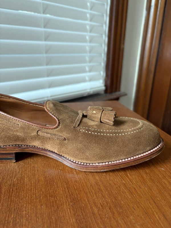 Alden 82792