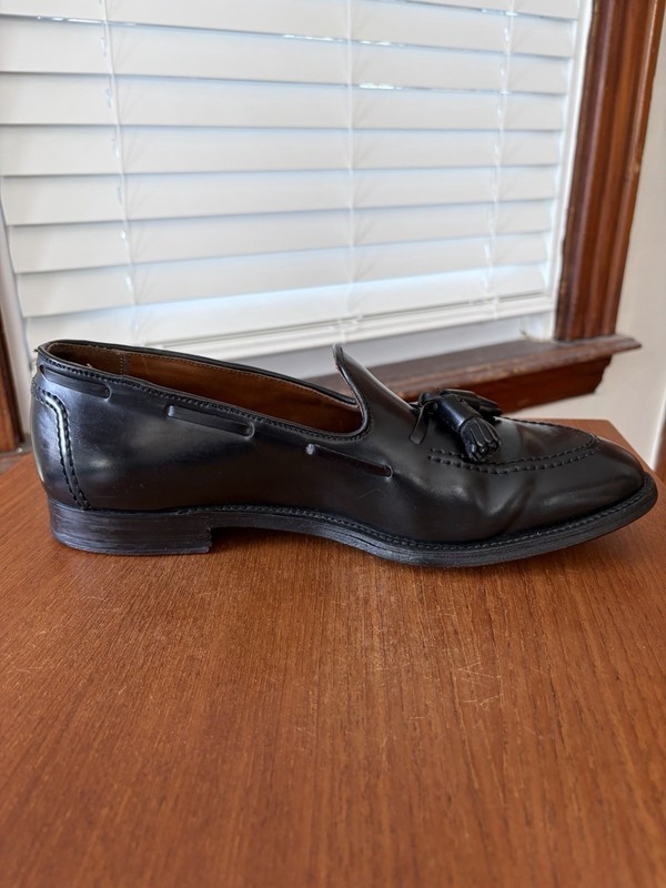 Alden 00030
