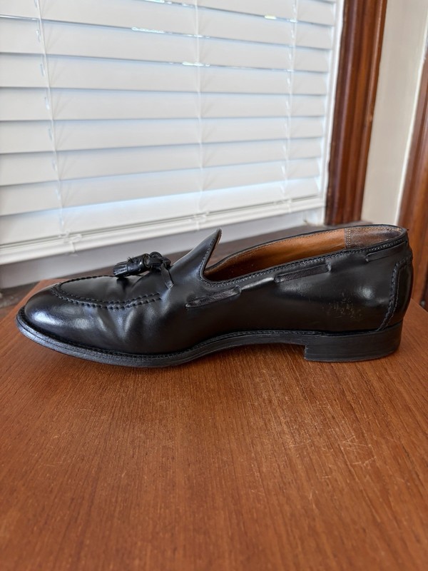 Alden 00030