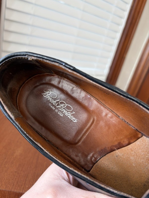 Alden 00030