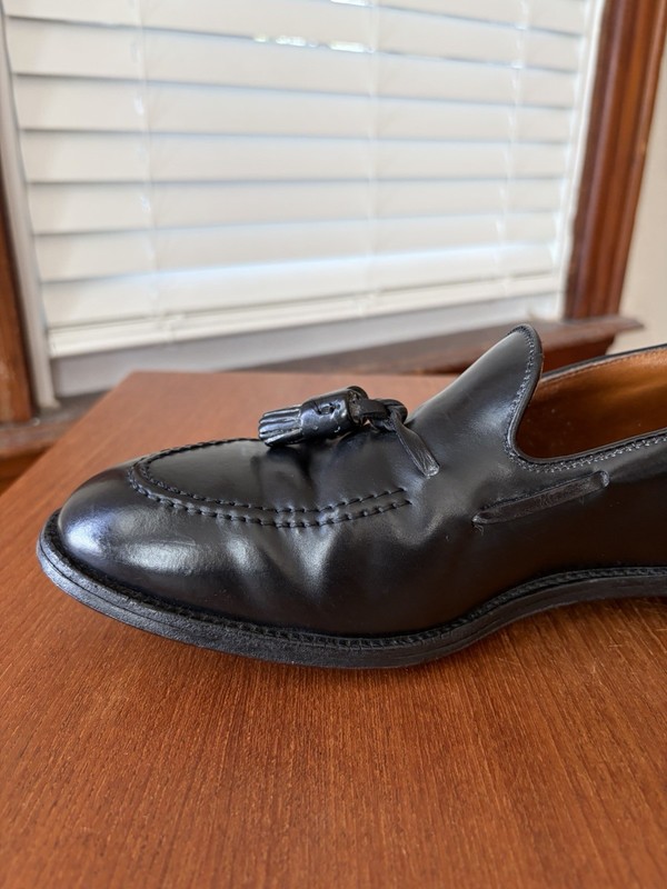 Alden 00030