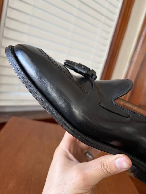 Alden 00030