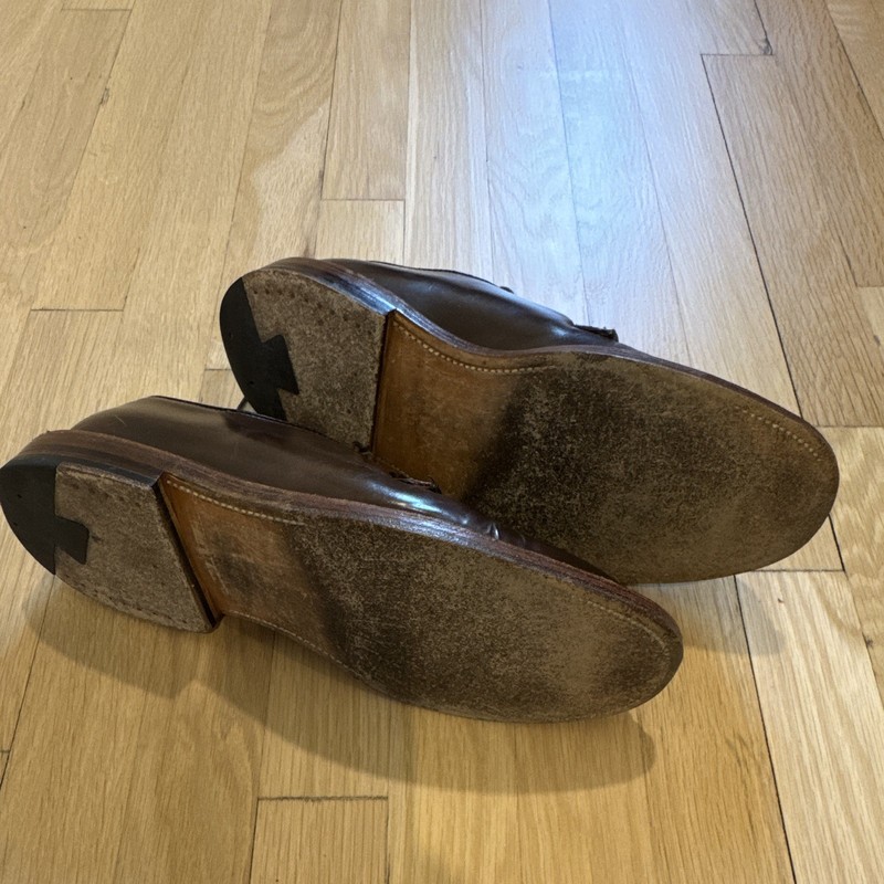Alden 93911