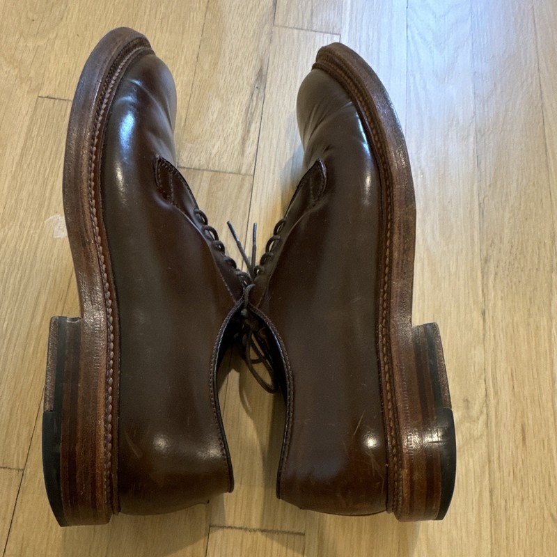 Alden 93911