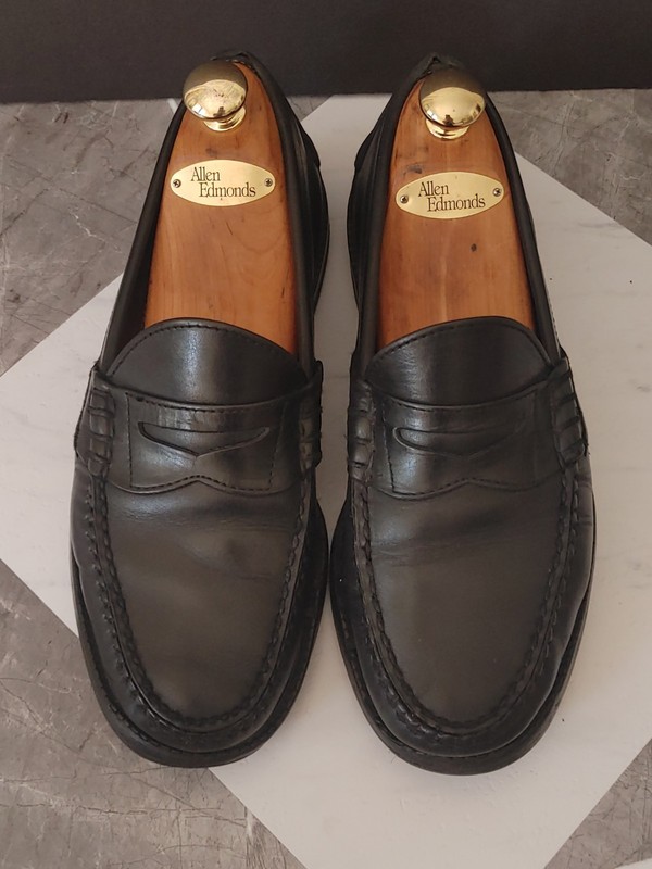 Alden H404