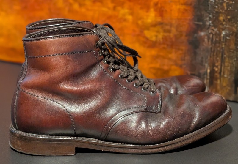 Alden 45171H