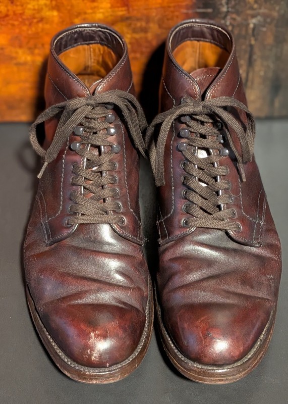 Alden 45171H