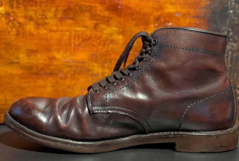 Alden 45171H