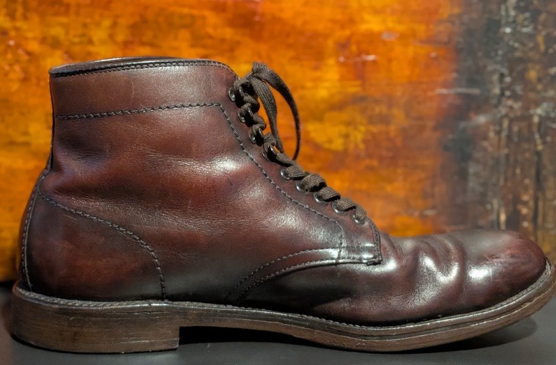 Alden 45171H