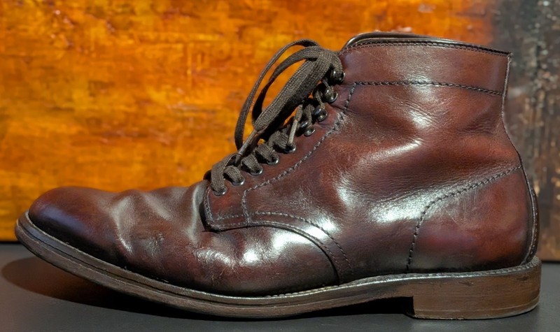 Alden 45171H