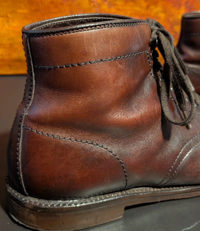 Alden 45171H