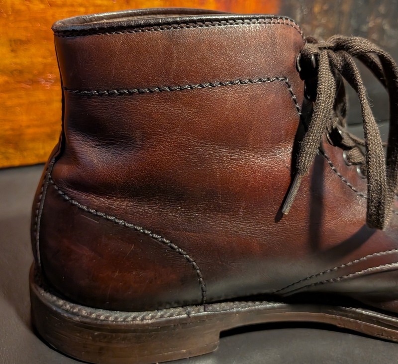 Alden 45171H