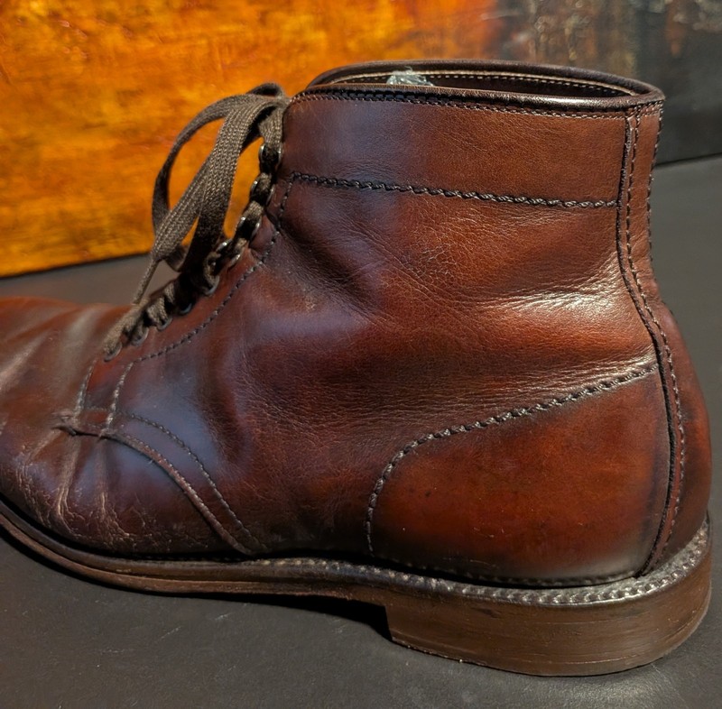 Alden 45171H