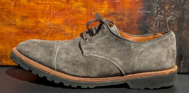 Alden 45171H