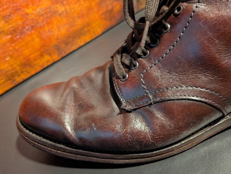 Alden 45171H