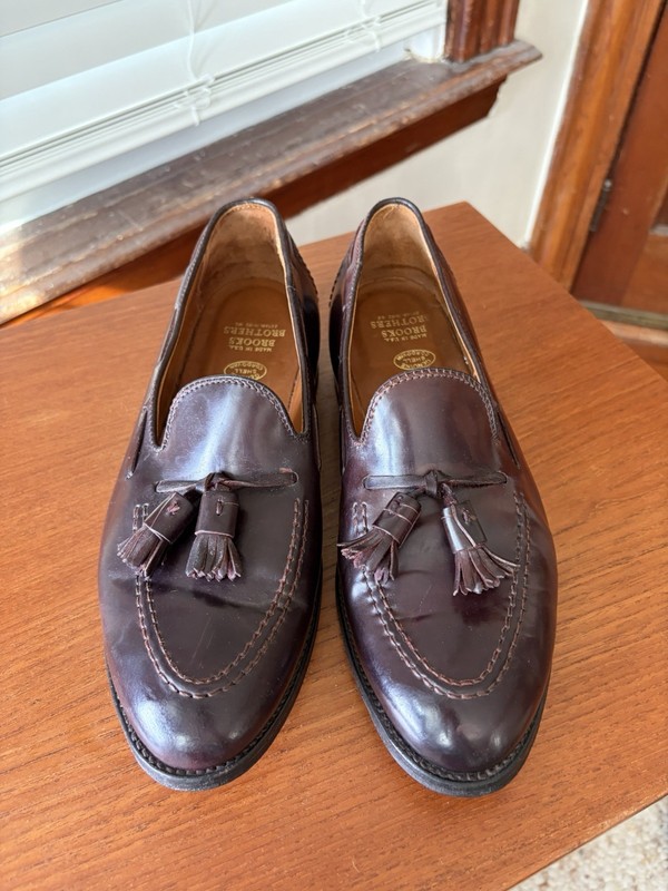 Alden 00031