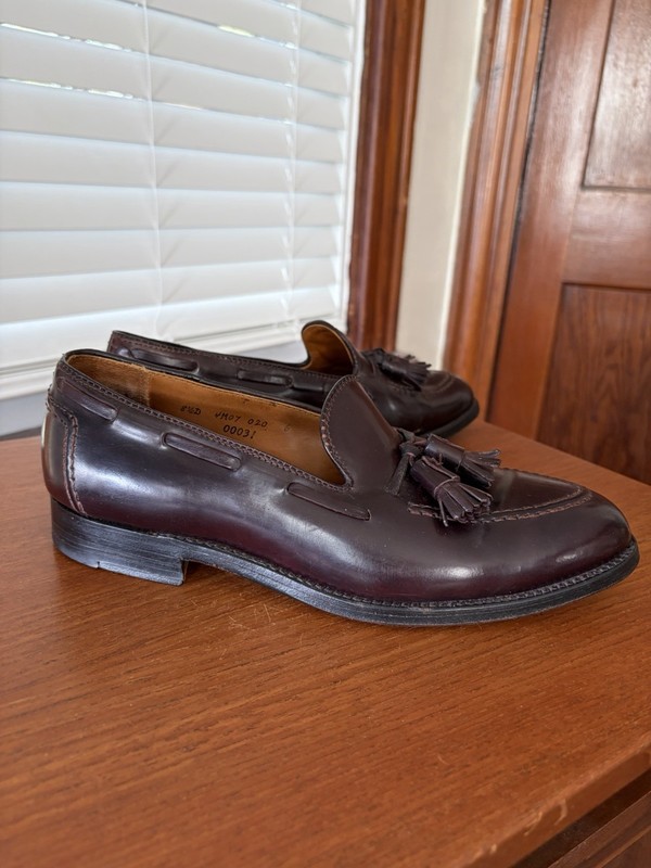 Alden 00031