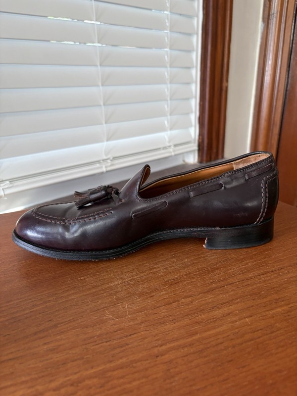Alden 00031