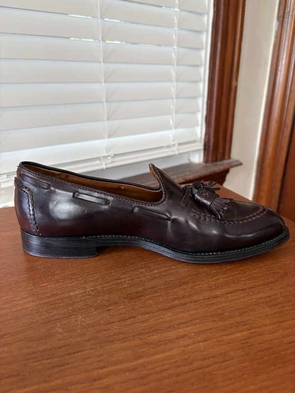 Alden 00031