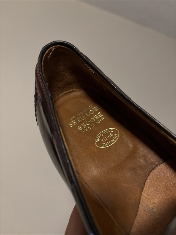 Alden 00031