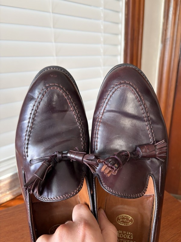 Alden 00031