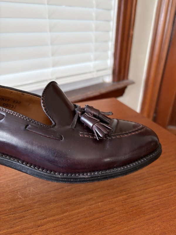 Alden 00031