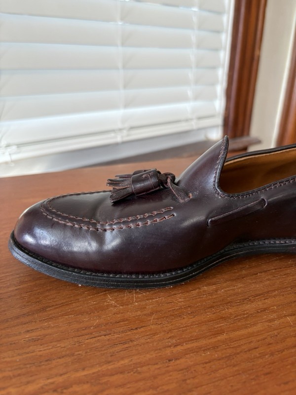 Alden 00031