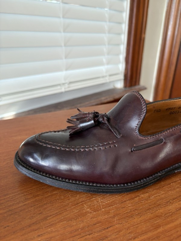 Alden 00031