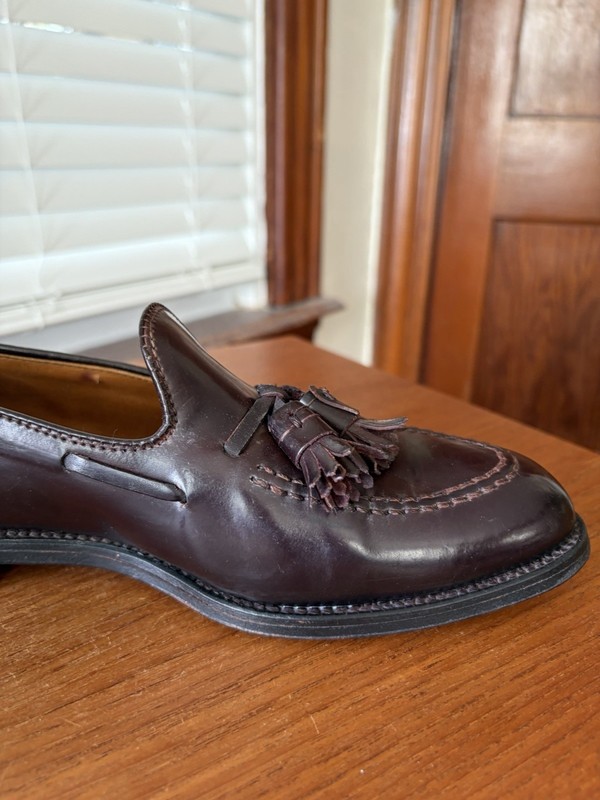 Alden 00031