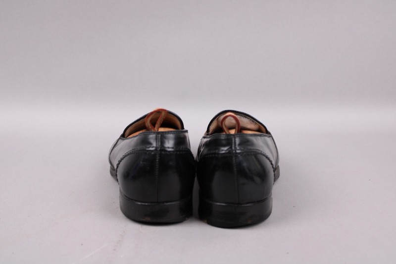 Alden 6845