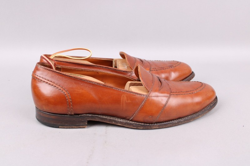 Alden 685