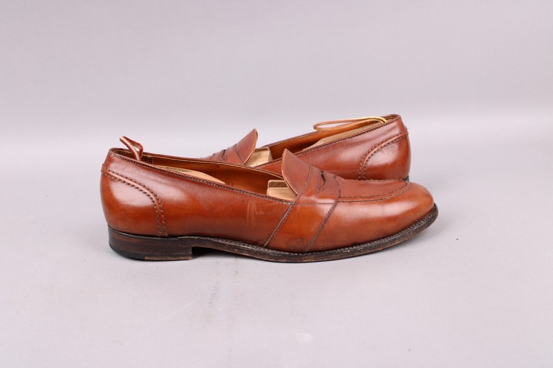 Alden 685