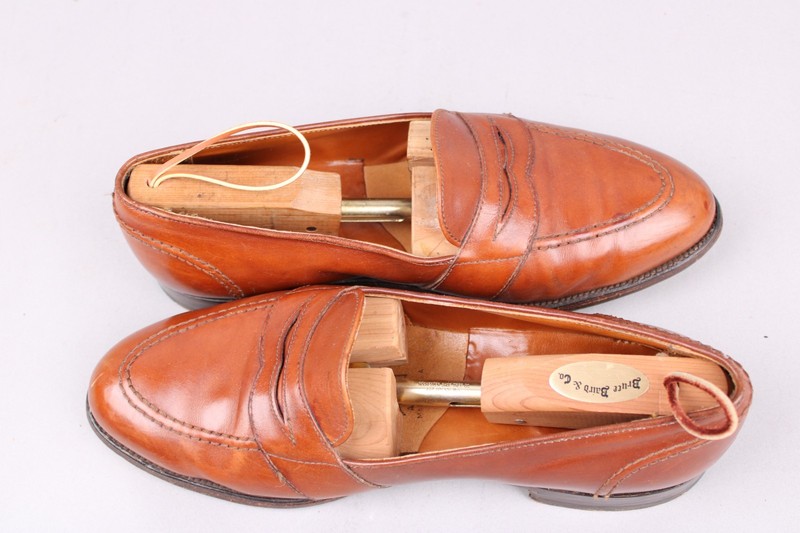 Alden 685