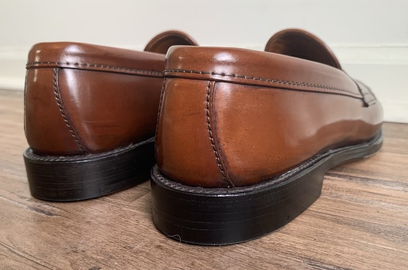 Alden 6765
