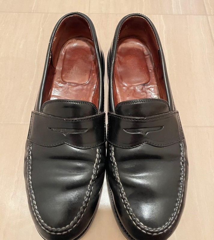 Alden 99362