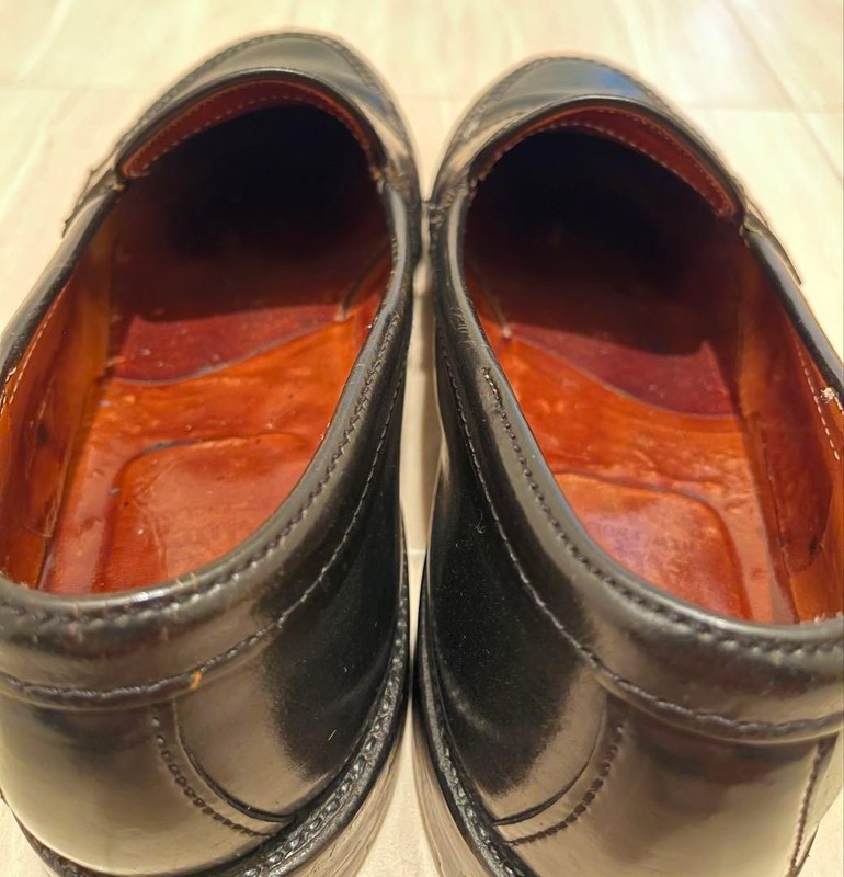 Alden 99362
