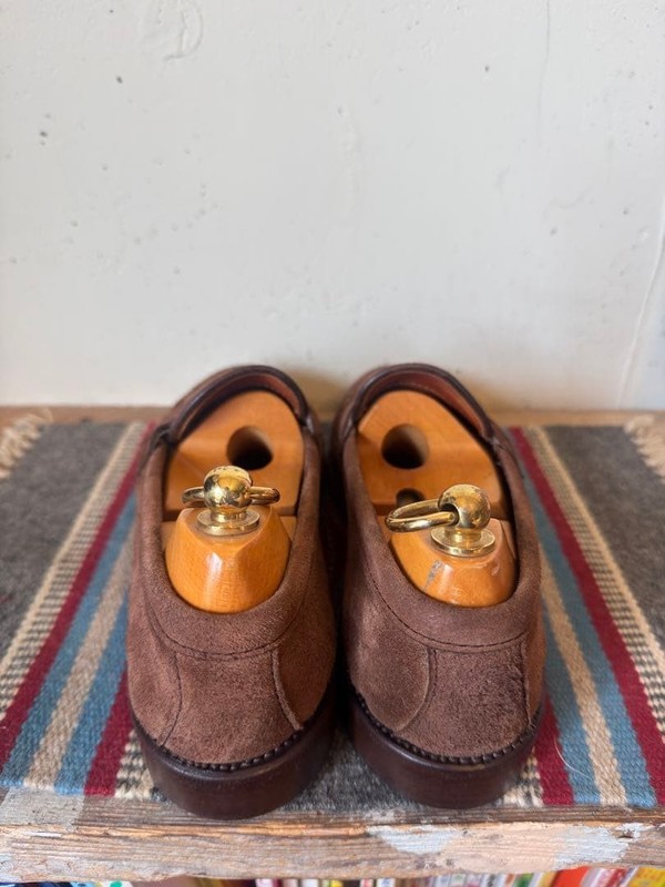 Alden 96162F