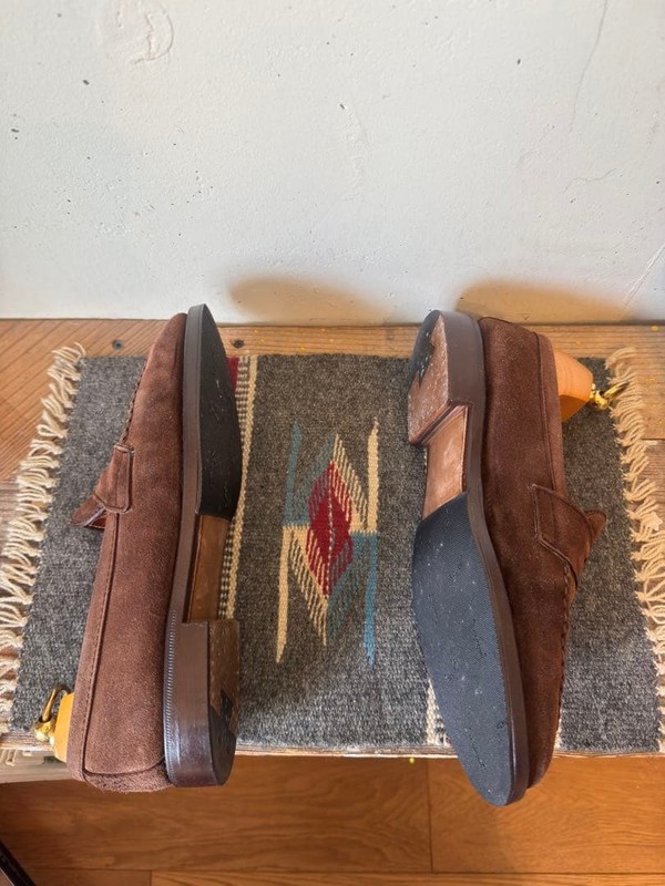 Alden 96162F