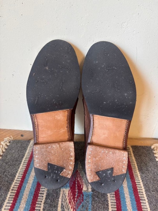 Alden 96162F