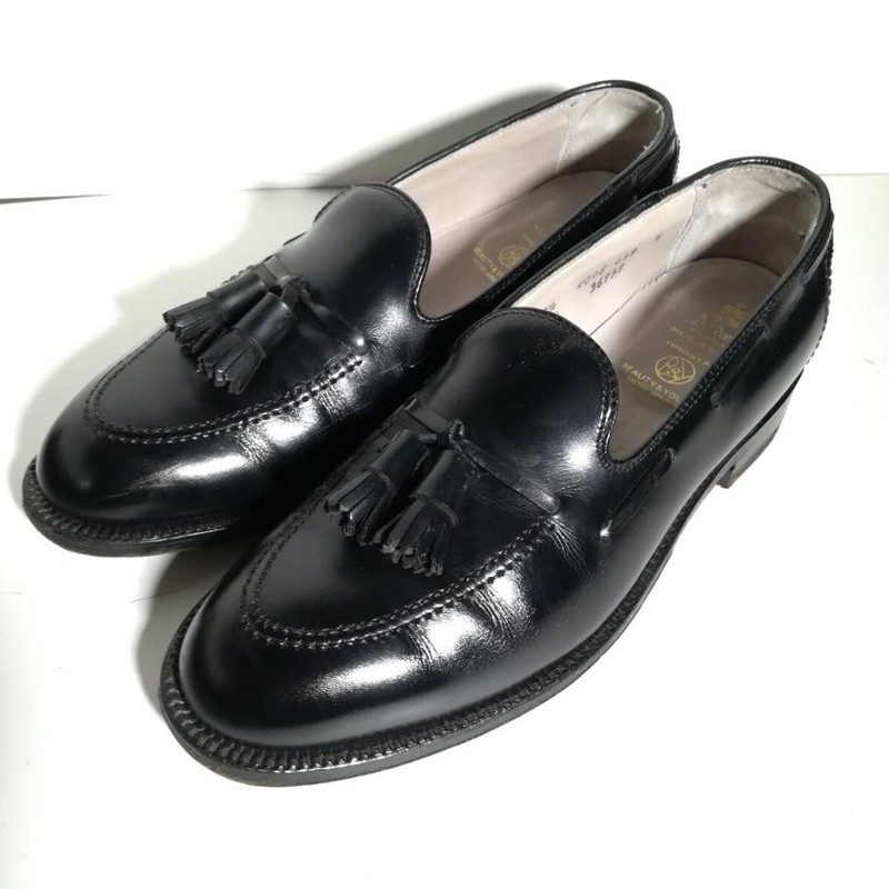 Alden 36957