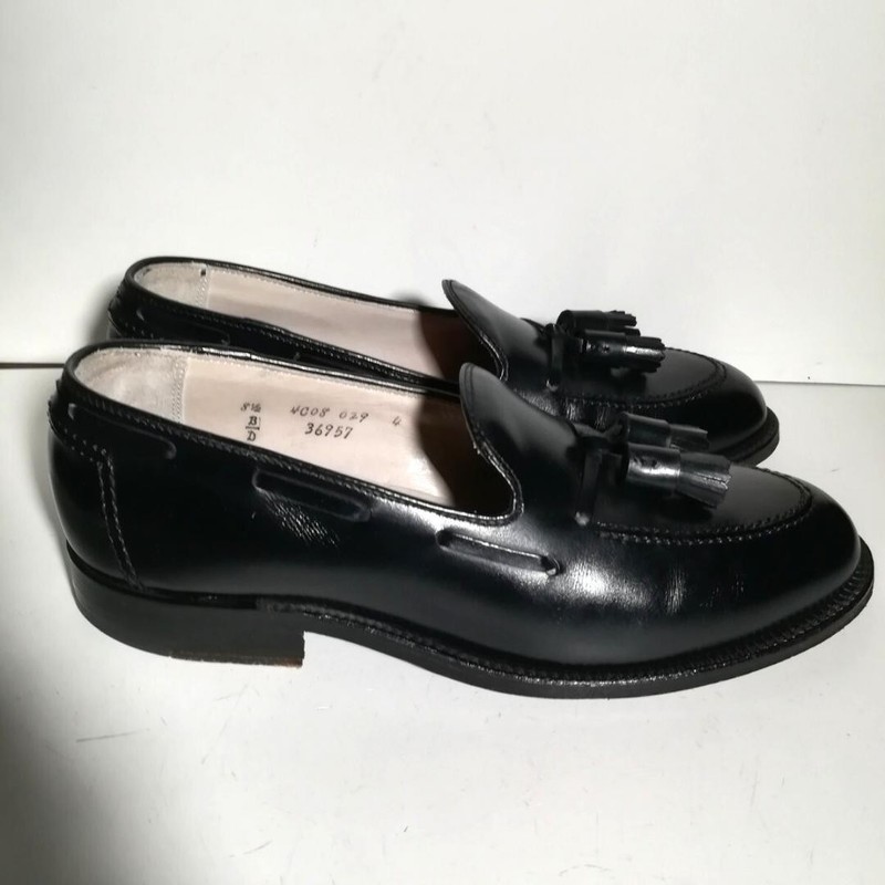 Alden 36957