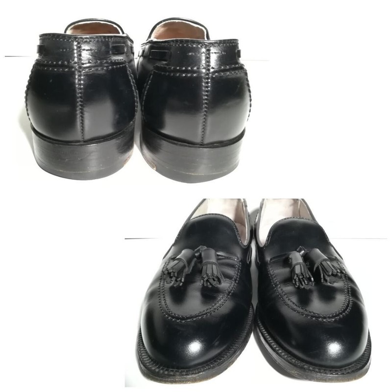 Alden 36957