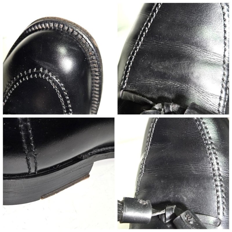 Alden 36957