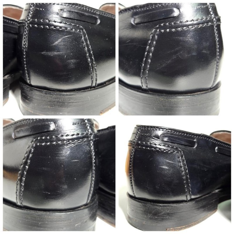 Alden 36957